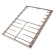 Burner Grate for KitchenAid KGRS807SBL01 - Part 9761624SN