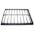 Range Surface Burner Grate for KitchenAid KGRS807SBL01 - Part 9761625SD