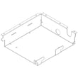 Control Box for KitchenAid YKESS908SS00 - Part 9761638