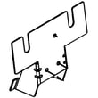 Manifold Pipe for KitchenAid KDRS807SSS03 - Part 9761641