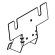 Manifold Pipe for KitchenAid KDRS807SSS03 - Part 9761642