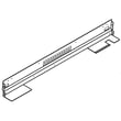 Rear Cover for KitchenAid YKESS908SS00 - Part 9761723