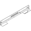 Rear Cover for KitchenAid KESS907SBL05 - Part 9761724