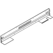Rear Cover for KitchenAid YKDRS807SS00 - Part 9761755