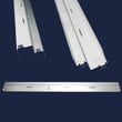 Mounting Bracket for KitchenAid KESS907SBB01 - Part 9761768