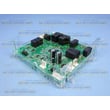 Electronic Control for Whirlpool GERC4120PB2 - Part 9761909