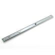 Drawer Slide for Whirlpool GERC4120PB2 - Part 9761930