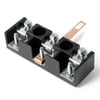 Range Terminal Block WP9761958
