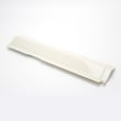 Control Panel for Whirlpool RF110AXST0 - Part 9762010