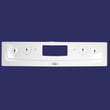 Control Panel for Whirlpool RF214LXTS1 - Part 9762018
