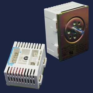 Range Oven Selector Switch 9762215