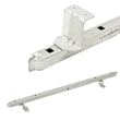 Manifold Pipe for Whirlpool SF362LXTB2 - Part 9762230