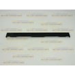 Range Oven Door Vent (black) WP9762391