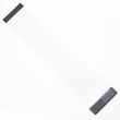 Range Wire Harness for Whirlpool GR448LXPT3 - Part 9762425