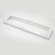 Wall Oven Control Panel for Whirlpool GR673LXSS2 - Part 9762585