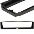 Control Panel for Whirlpool GR673LXSS2 - Part 9762586