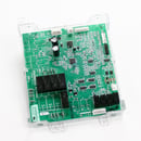 Range Oven Relay Control Board (replaces 9762774) WP9762774