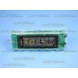 Range Oven Control Board for KitchenAid KGSK901SBL01 - Part 9762793