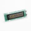 Whirlpool Range Oven Control Board And Clock WP9762794