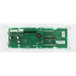 Refurbished Range Oven Control Board And Clock 9762811R