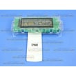 Range Oven Control Board for KitchenAid YKERA807PC01 - Part 9762812