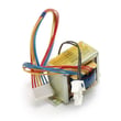 Range Control Transformer for KitchenAid KDRU783VSS03 - Part 9762885
