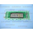 Range Oven Control Board for Whirlpool GERC4120SB0 - Part 9763050