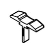 Warming Drawer Knob 9763125