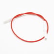 Range Surface Burner Igniter WP9763494