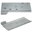 Mounting Bracket for KitchenAid KESS907SBB01 - Part 9763497