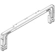 Support for KitchenAid KDRS807SSS03 - Part 9763501BL