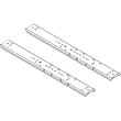 Support for KitchenAid KECC507RSS06 - Part 9763517