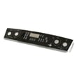 Control Bracket for Whirlpool GERP4120SQ0 - Part 9763546