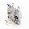Range Gas Valve Assembly WP9763716