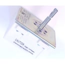 Range Surface Element Control Switch