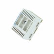 Range Dual Surface Element Control Switch 9763762