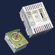 Range Surface Element Control Switch for KitchenAid KECC507RSS06 - Part 9763764