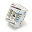 Cooktop Element Control Switch for KitchenAid KECC507RSS06 - Part 9763765