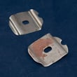 Spacer for KitchenAid KERC507HBS1 - Part 9781502