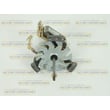 Convection Fan for KitchenAid KESC307HWH3 - Part 9781543