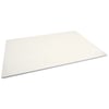 Range Oven Door Inner Glass WP9781593