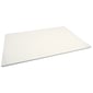 Product - image