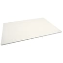 Range Oven Door Inner Glass