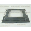 Oven Door Liner 9781600GM