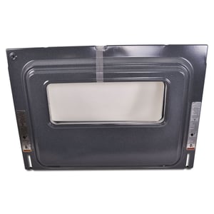 Range Oven Door Inner Glass Kit 9781721