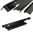 Frame for KitchenAid KESH307HWH0 - Part 9781832PB