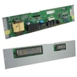 Microcomputer for KitchenAid KESC307HWH3 - Part 9781980