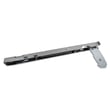 Range Oven Door Hinge 9782033