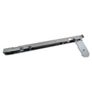 Range Oven Door Hinge