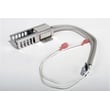 Range Oven Igniter 9753108